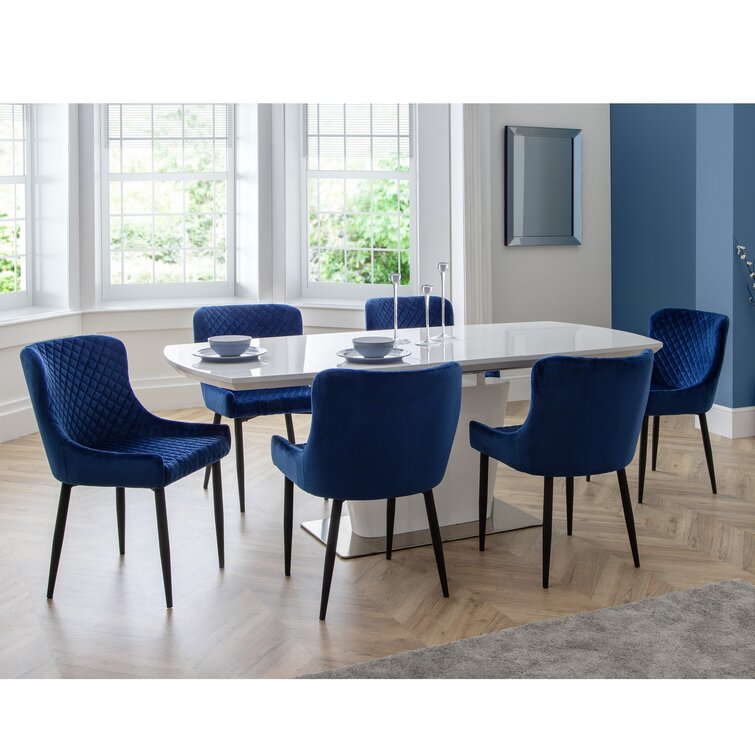 Wayfair dining room on sale chairs on sale